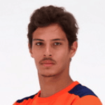 Лукас Вингерт