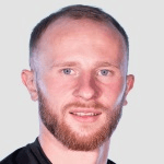 Р. Ходаркевич  