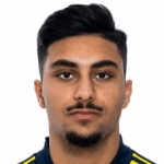 Амин Аль Хамауи  