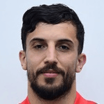 О. Беллатреш  