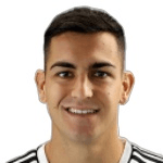 Нікола Мості