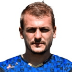 В. Майсторович  