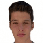 Еноль Родрігес  