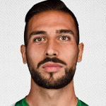 М. Меркаданте