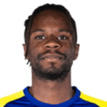 Адрієн Тамез