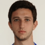 Т. Дзоценидзе  