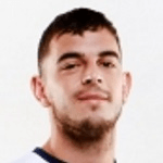 Х. Тиханович  