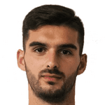 Рікардо Карвальйо  