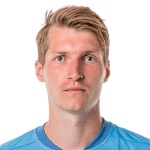 С. Пизингер