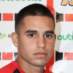 Э. Альдерете