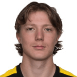 Г. Сименстад  