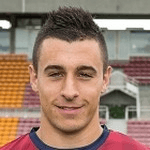 К. Гонсалвеш