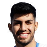 Диего Гарсон