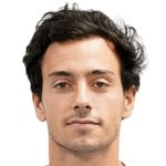 Рафа Салама  