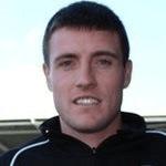 Бобби Грант