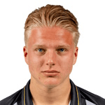 К. Олде Кейзер  