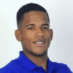 Витор Фейжао