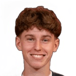 Ян Фаберски  