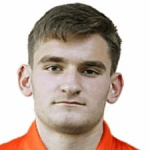 Ю. Железнов