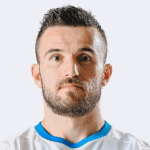 Г. Янниотас