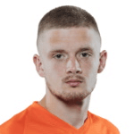 Л. Сошинський  