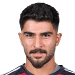 А. Абедзаде  