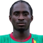 Сейдрел Льюис