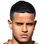 И. Эль Каббу