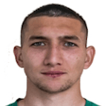 Н. Карабашев  