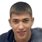 Никола Пушкар