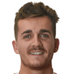 Абрахам Посо  