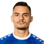 М. Жульевич  