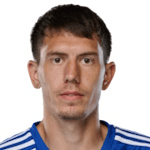 В. Кришталь  