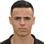 Р. Эль Ханкури