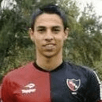 Игнасио Николас Угене  