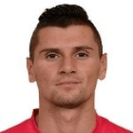 С. Милошавлевич