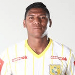 Луис Бадуга  