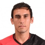 А. Габриэлли  