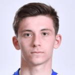 Максим Ваганов