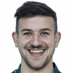 Хуанка Аларкон  