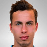 М. Проничев