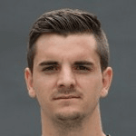 К. Ницльнадер