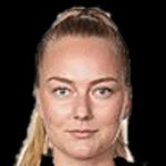 А. Бенедиктссон  