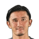 Хикару Мидзуно