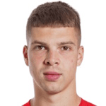 Я. Шевченко