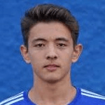 Лука Ловеняк  