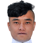 Пэйпэй Фань