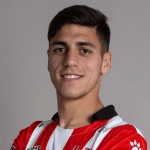 Ф. Апауласа  