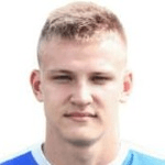 Д. Редькович  