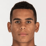 Н. Де Кейрош